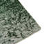 Odysseus Recycled P.E.T Area Rug-1423382456