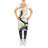 Bib Apron