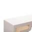 Console TOV Furniture Suzie-87467345