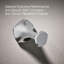 Occasion Wall Mounted Robe Hook-74684419