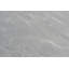 16" x 16" Slate Stone Look Wall & Floor Tile