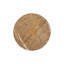 Table d'appoint Aurelia-1003091419