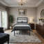 Lit plateforme Leighton-1794377982-1794377976