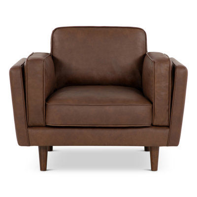 Noria Armchair