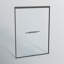 Double porte de douche coulissante-119432144