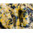 Oneita Ikat Indoor Rug-40285352
