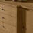 Gladys Sideboard-Light Wash Oak