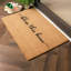 Non-Slip Indoor/Outdoor Door Mat-126019806