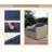 Raian Wicker 2 - Person Patio Conversation Sets with Cushions-88476711-88476709