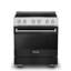 30" Induction Range-1105597286