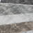 Charneshia Washable Geometric Indoor / Outdoor Rug-438992487