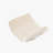 Harrison Ottoman Velvet-Light Camel-1485268848