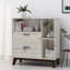 Armoire-1452062669