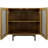 Sorne Modern Cabinet