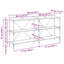 Console Table-1441895879-1441895878