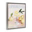 Cadre flottant Limoncello-130743521-130743522