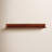 Dezerea Solid Wood Floating Shelf-1726706441-1726706440
