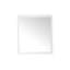 Glenbrooke Solid Wood Beveled Wall Mirror-1467630368-1467630386