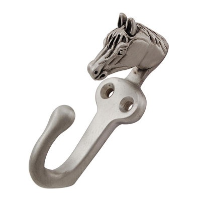 Equestre Wall Hook