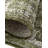 Valerie Oriental Indoor / Outdoor Rug-1623460780