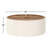 Filomela Single Coffee Table