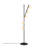 Timothey 12.18'' Tree Floor Lamp-1324261858