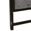  Tête de lit tapissier Trelawny-95018275