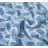 Nautica 6 Piece 100% Cotton Towel Set-112684960