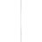 H x 94.5 in. W x 0.625 in. D-69956903
