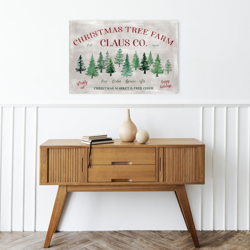 Print, 40.64cm H x 60.96cm W