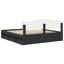 Solid Wood Bed-1180282789-1180282828