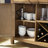 Olinger 52 " W Sideboard-1685467429