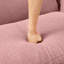 2 coussins de siège rembourrés en mousse dense et rembourrés de mousse-1007854588