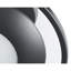 LED Semi Flush Mount