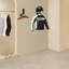 Support mural pour casque-1348685907