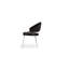 Chaise avec pieds Tehésha-694497902-694497891