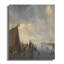 Wrapped Canvas Print Set-1595167702