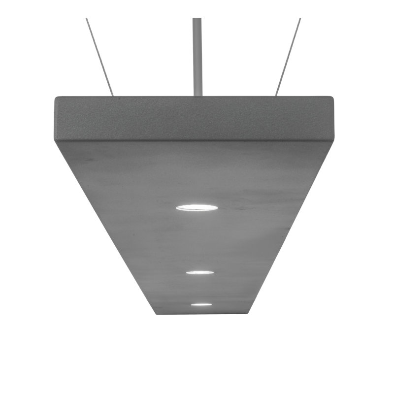 LED Pendant