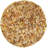 Godsey Shag Hand Woven Performance Rug-1031263102