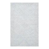 Linda Area Rug