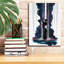 «Waterfall» par Andreas Magnusson, art mural sur toile-1993275272