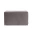 Banc universel gris Epping-661054177