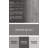Baylis Geometric Indoor Rug-1385361830