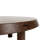 Sora 48" Solid Wood Coffee Table