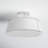Moxie Semi Flush Mount-652322198-652322199