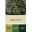 Art mural en métal beige Fruit pomelo-1279956102
