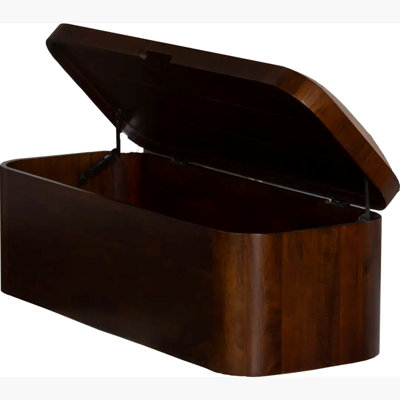 Adonis Coffee Table