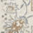 Oriental Indoor Rug-968349277