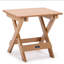 Table pliante portative rectangulaire-63325613