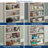 Alexsia Standard Bookcase-1394425757-1436292308